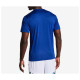 Nike Ανδρική κοντομάνικη μπλούζα Dri-FIT Greece Olympics 24 Practice T-Shirt Nike Ανδρική κοντομάνικη μπλούζα Dri-FIT Greece Olympics 24 Practice T-Shirt